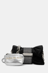 Psaníčko Juicy Couture Dahlia