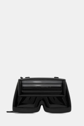 Psaníčko Karl Lagerfeld IKON/K