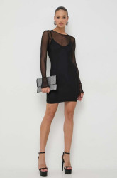 Psaníčko Patrizia Pepe