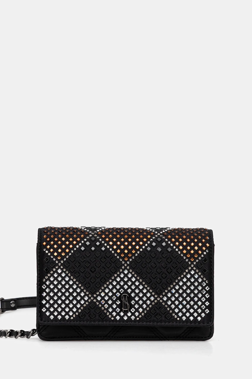 Psaníčko Steve Madden Baddi