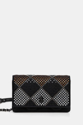 Psaníčko Steve Madden Baddi