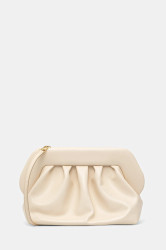 Psaníčko Themoire Bios