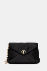 Psaníčko U.S. Polo Assn. Ceremony