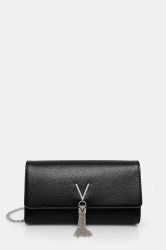 Psaníčko Valentino Bags