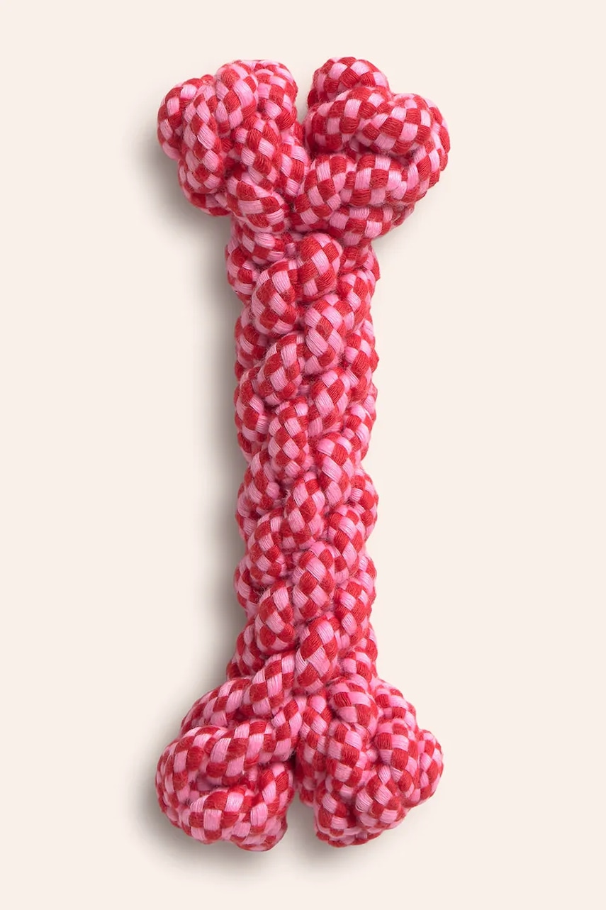 Psí hračka Calma House Buby