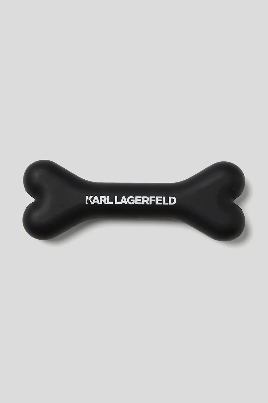 Psí hračka Karl Lagerfeld k/pet ikon