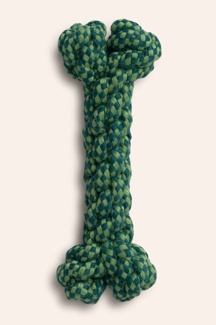 Psí hračky Calma House