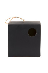 Ptačí budka Present Time