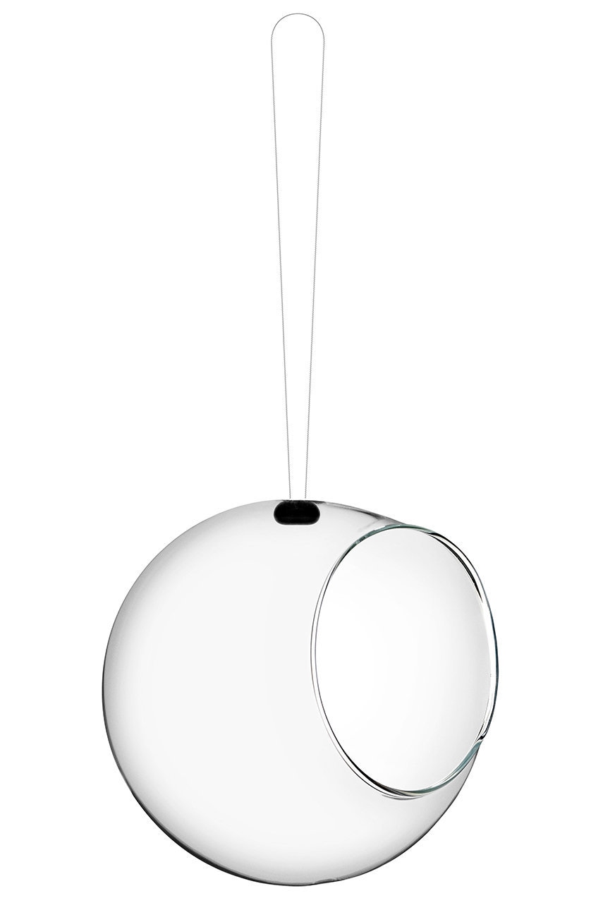 Ptačí krmítko Eva Solo (2-pack)