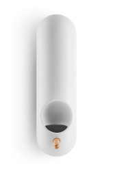 Ptačí krmítko Eva Solo