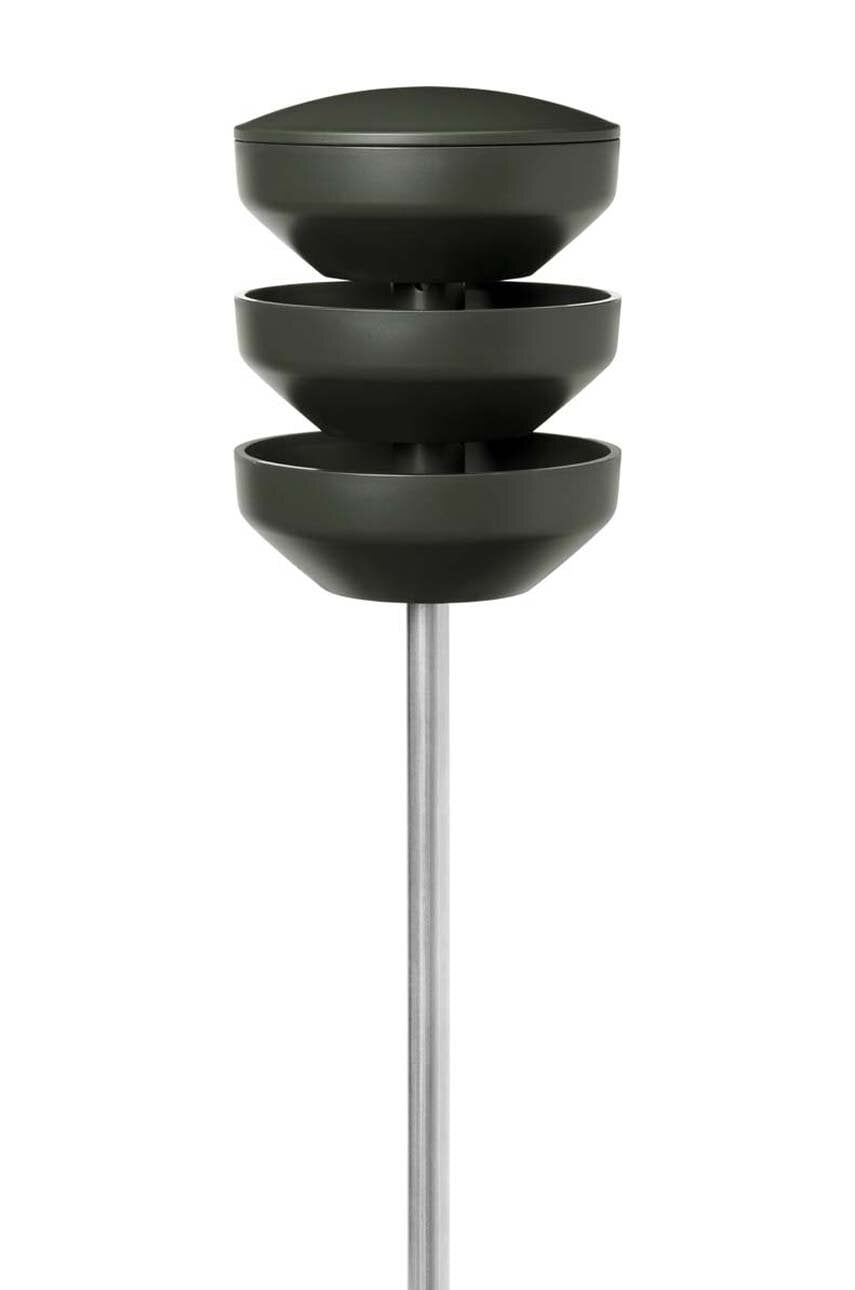 Ptačí krmítko Rosendahl Green Recycled