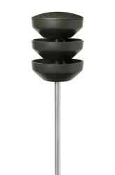 Ptačí krmítko Rosendahl Green Recycled