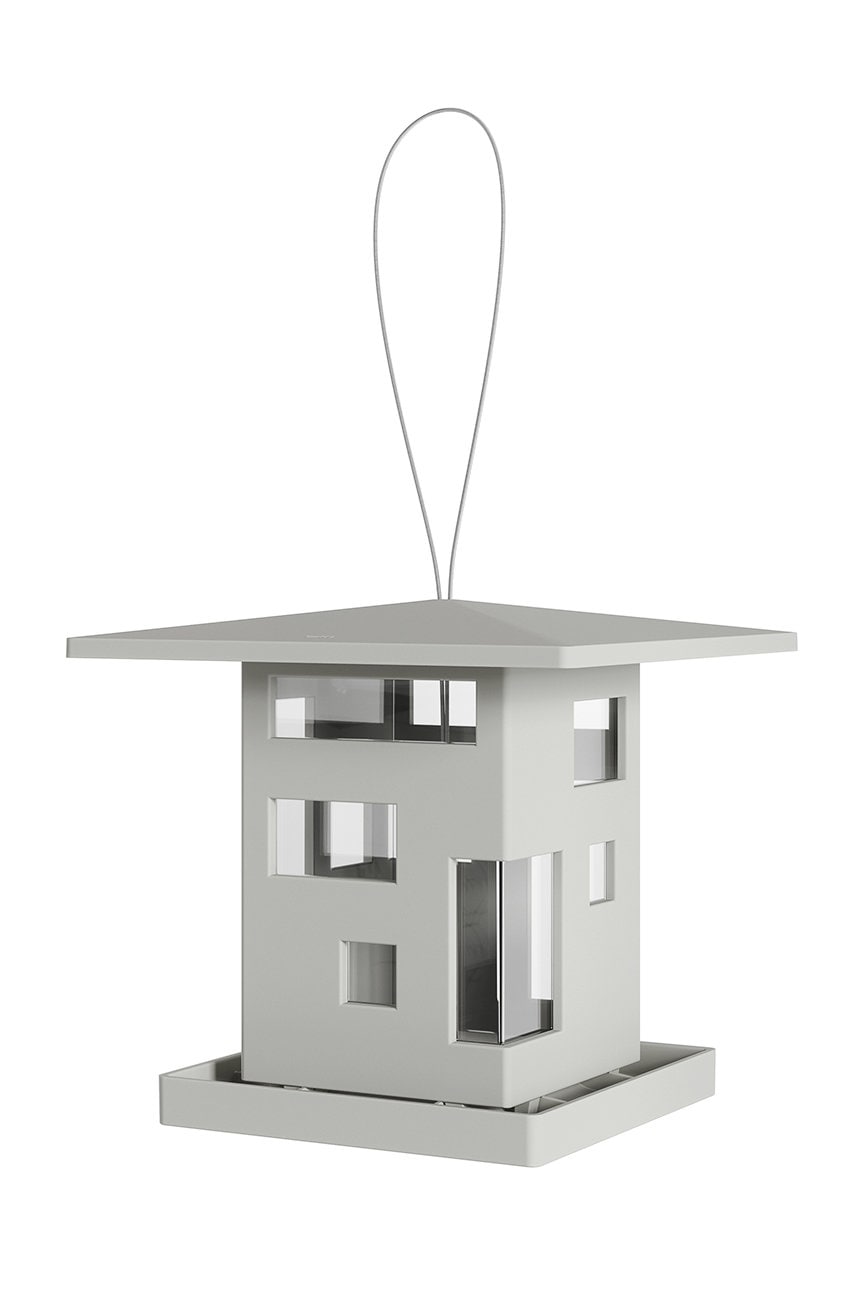 Ptačí krmítko Umbra