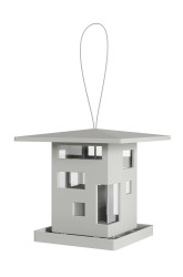 Ptačí krmítko Umbra