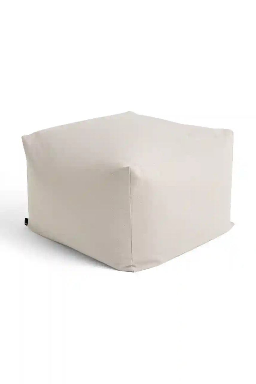 Puf HAY 59 x 59 x 40 cm