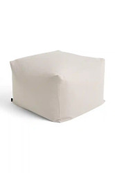 Puf HAY 59 x 59 x 40 cm
