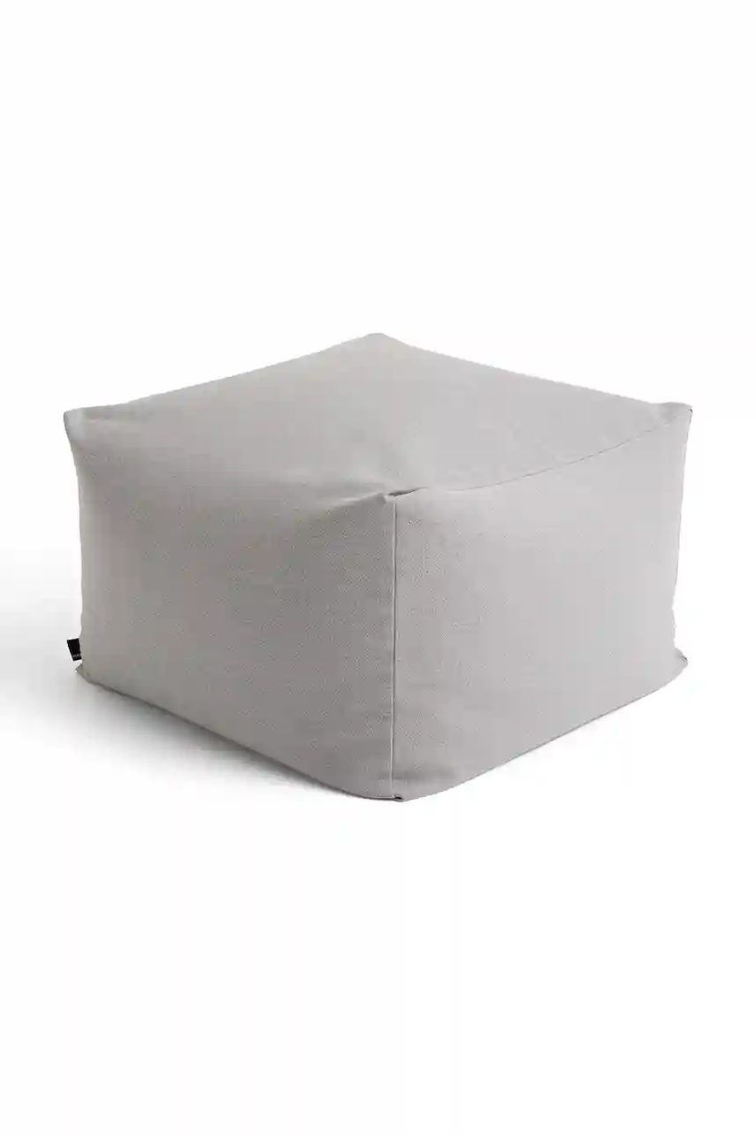 Puf HAY 59 x 59 x 40 cm