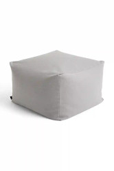 Puf HAY 59 x 59 x 40 cm