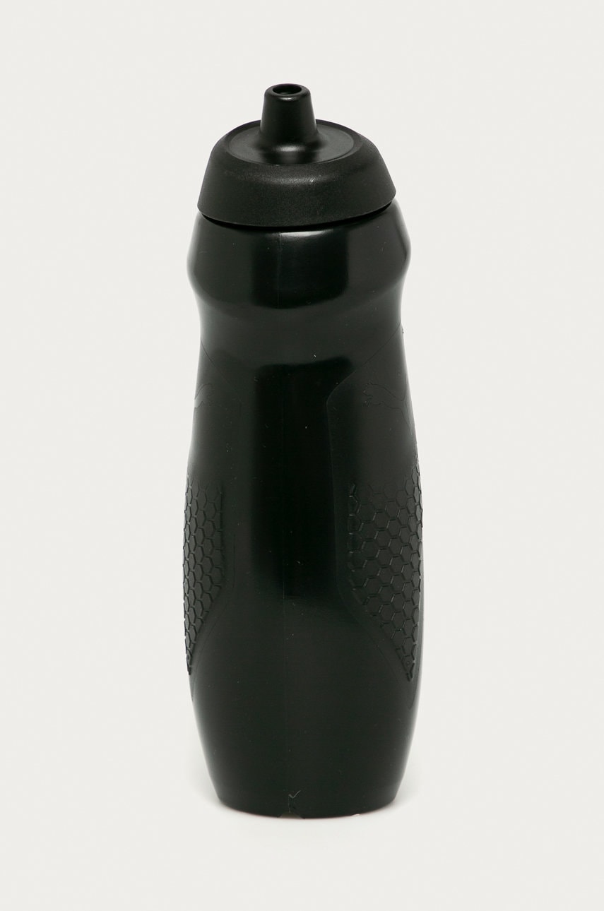 Puma - Láhev 0,75 l 53812