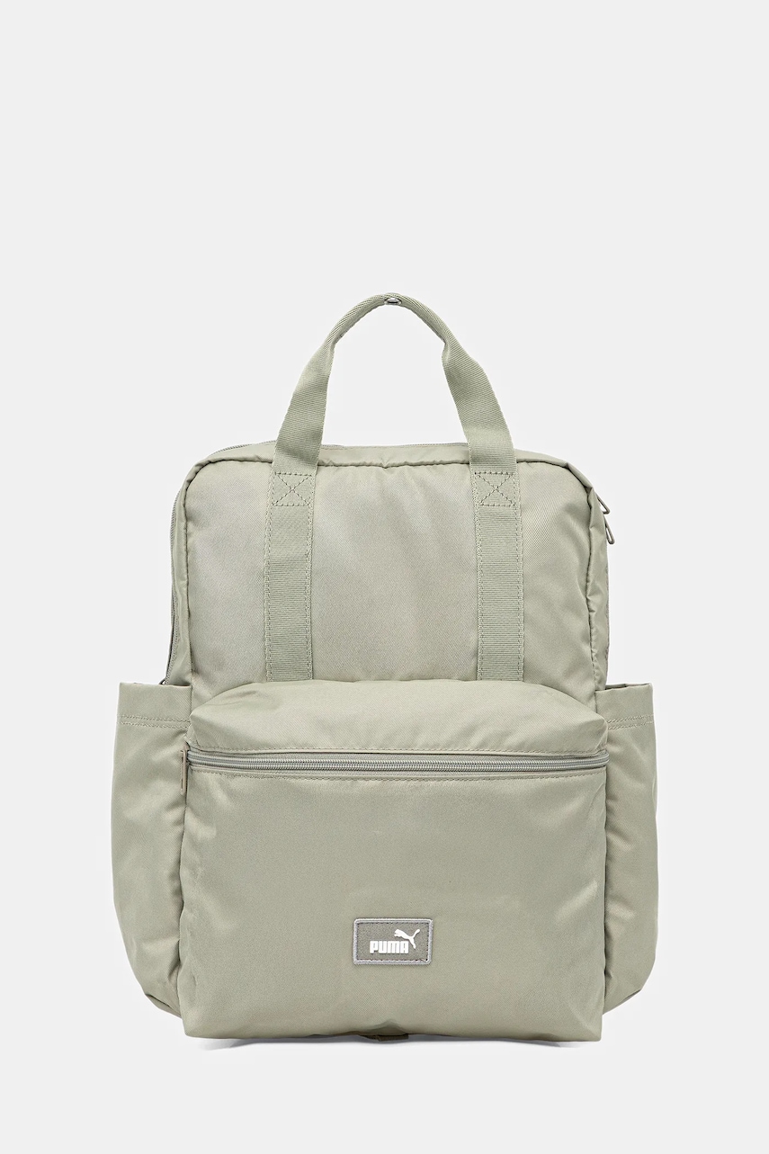 Puma  Batoh