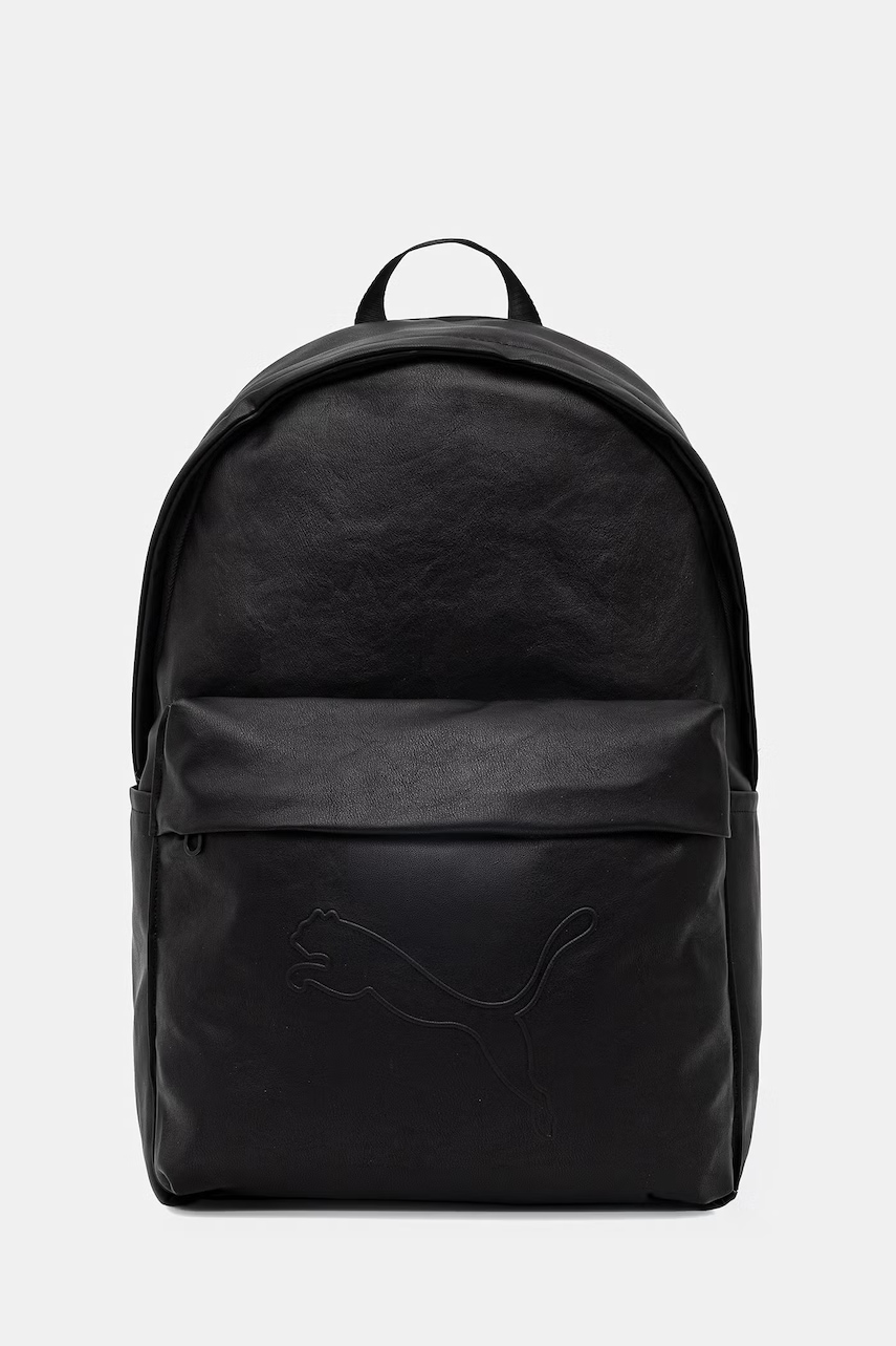 Puma batoh Essentials Backpack