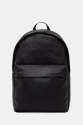 Puma batoh Essentials Backpack