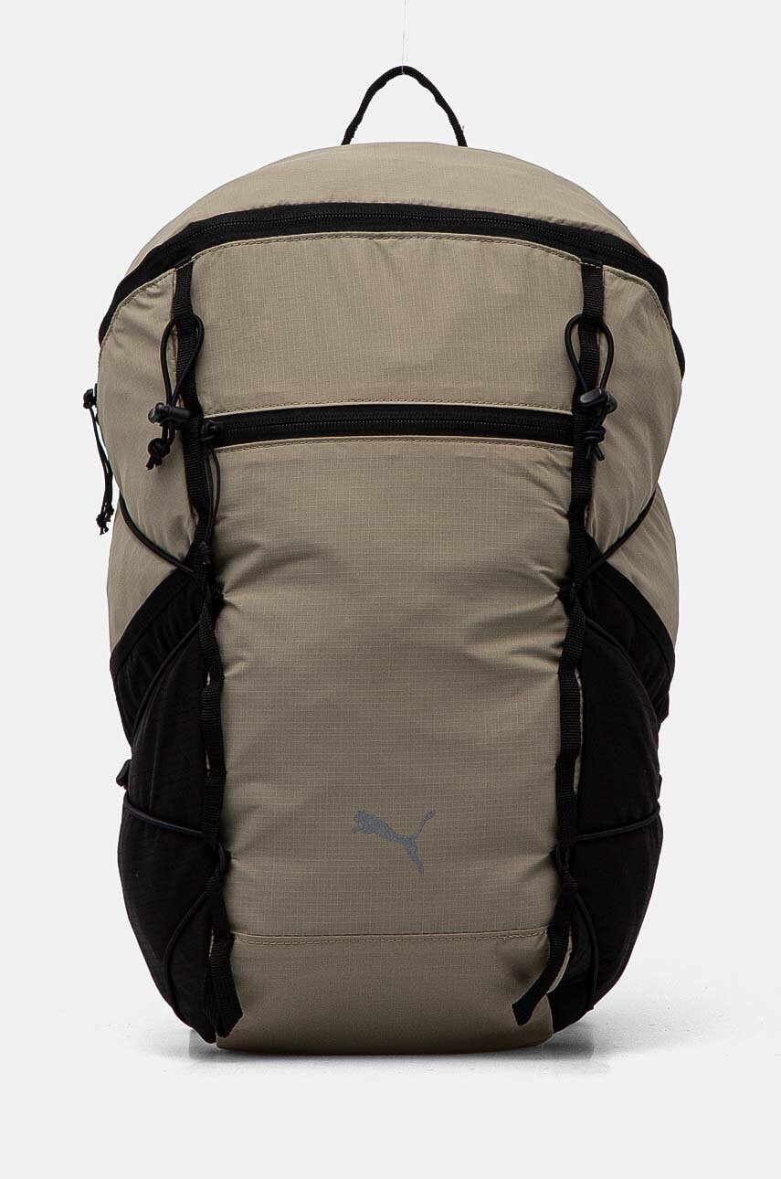 Puma  Batoh