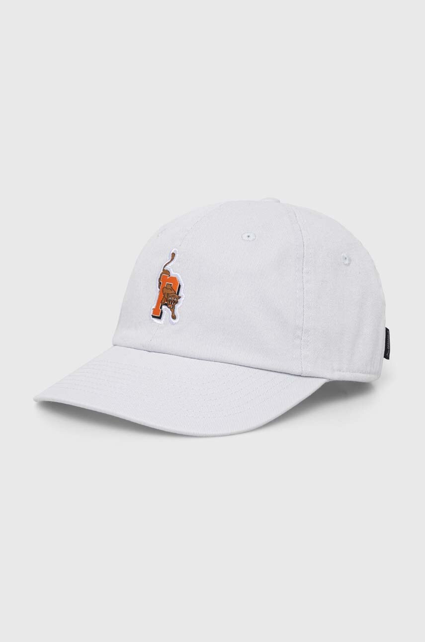 Puma  Bavlněná baseballová čepice