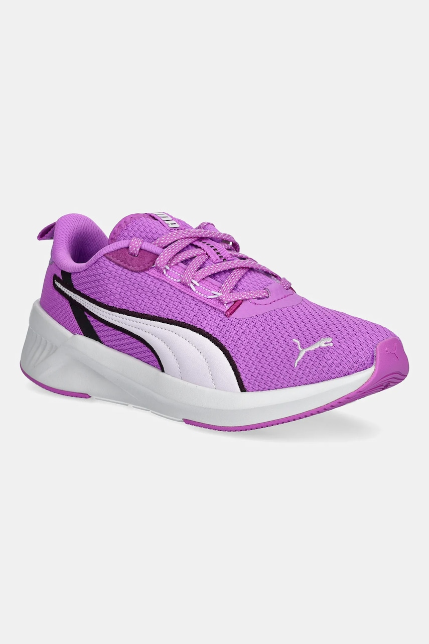 Puma  Běžecké boty  Softride Harli