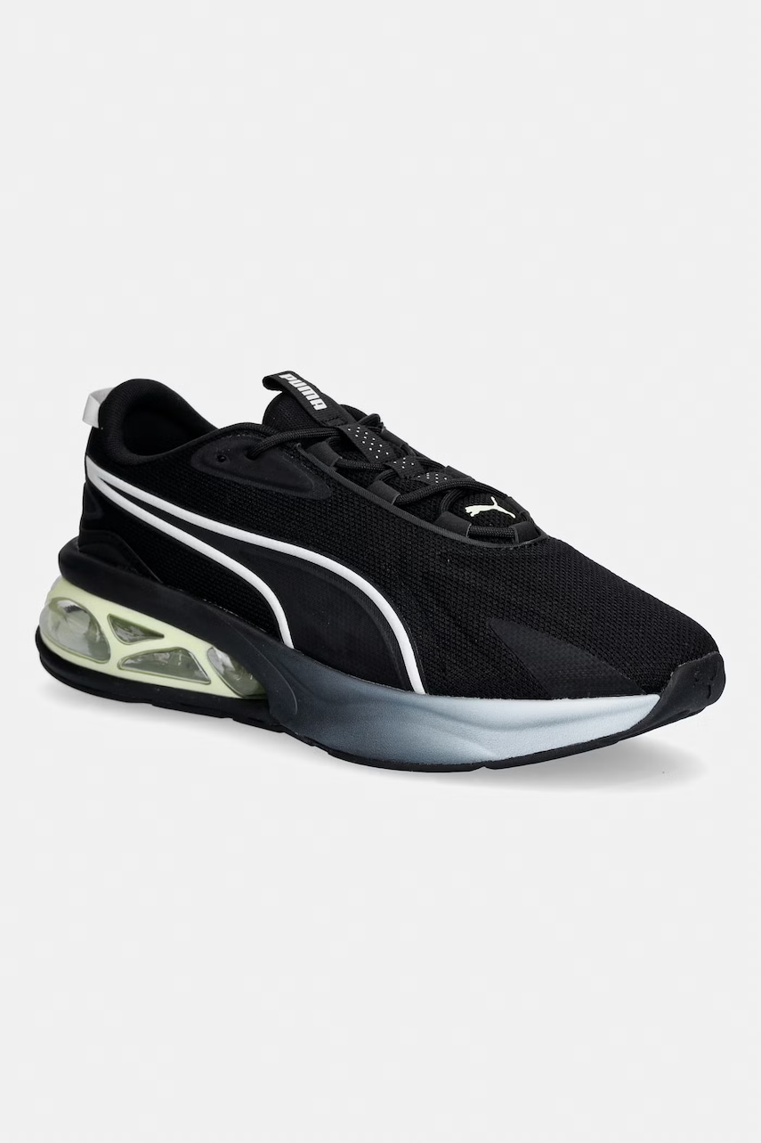 Puma boty na běhání pánské Solar