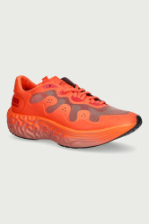 Puma  boty na běhání pánské Velum 2 SB Nitro