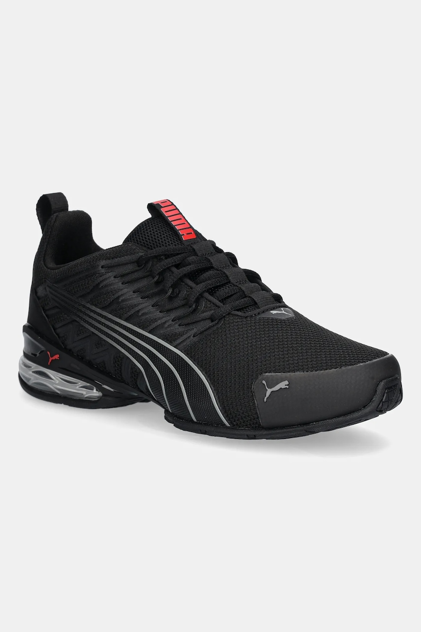 Puma  boty na běhání pánské Voltaic Evo