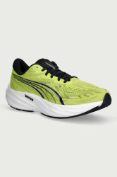 Puma  boty sportovní pánské Velocity NITRO 5