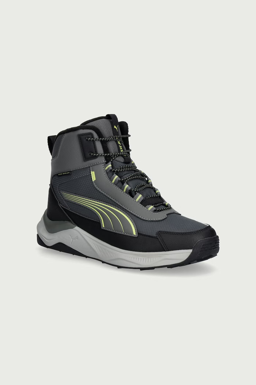 Puma  boty trekingové dámské  Evolve 2.0 Boot JR