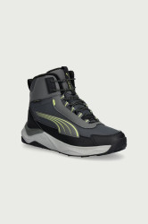 Puma  boty trekingové dámské  Evolve 2.0 Boot JR