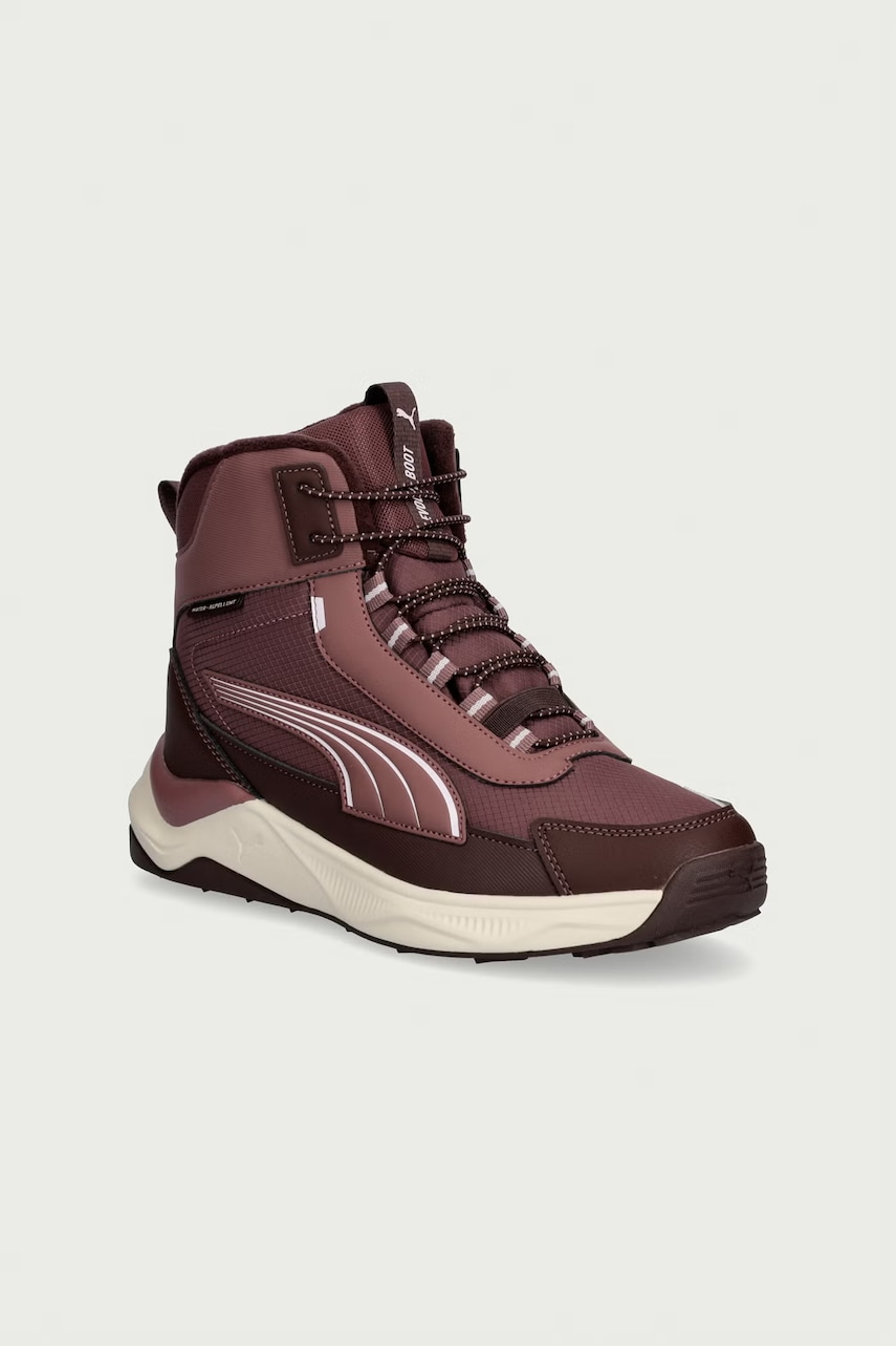 Puma  boty trekingové dámské  Evolve 2.0 Boot JR