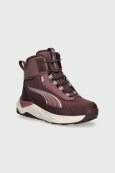 Puma  boty trekingové dámské  Evolve 2.0 Boot PS