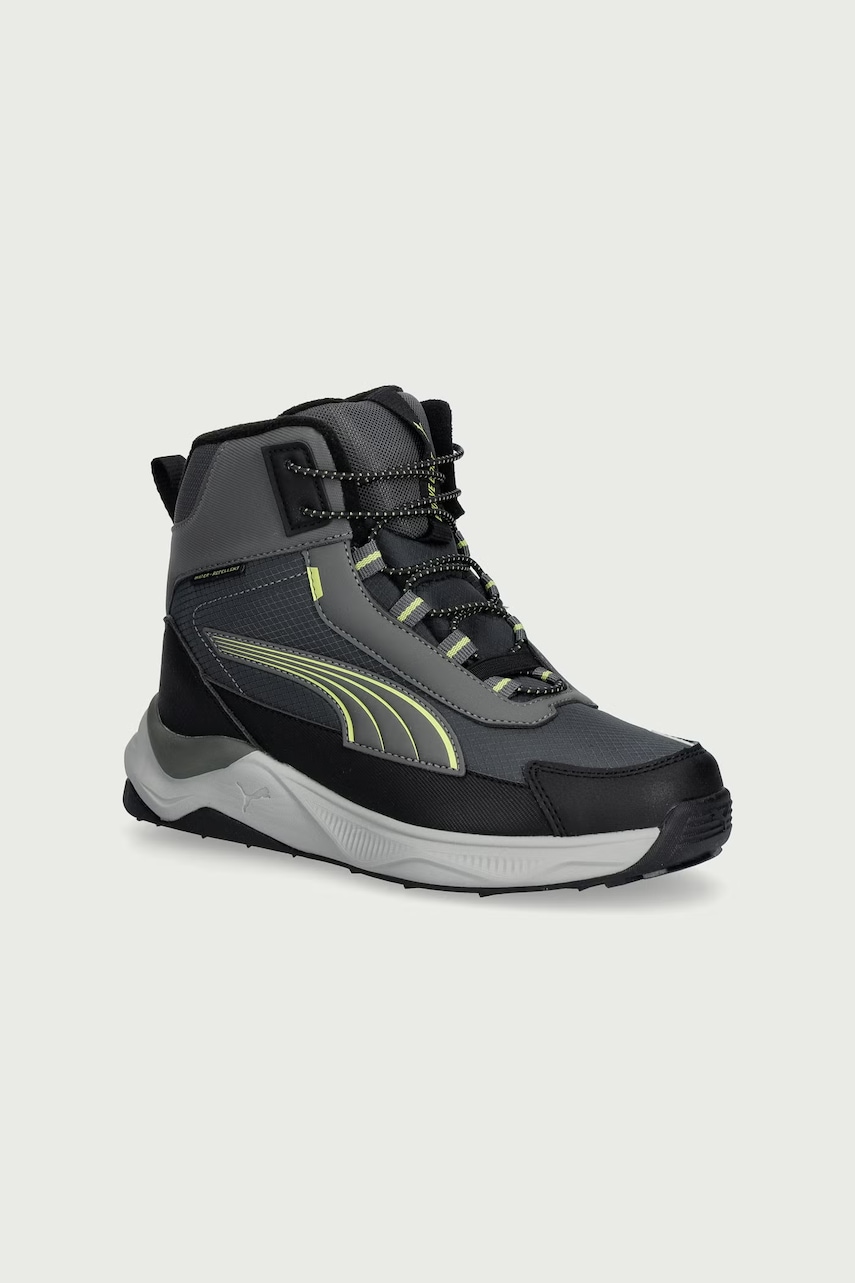 Puma  boty trekingové dámské  Evolve 2.0 Boot PS