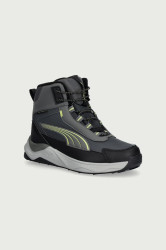 Puma  boty trekingové dámské  Evolve 2.0 Boot PS