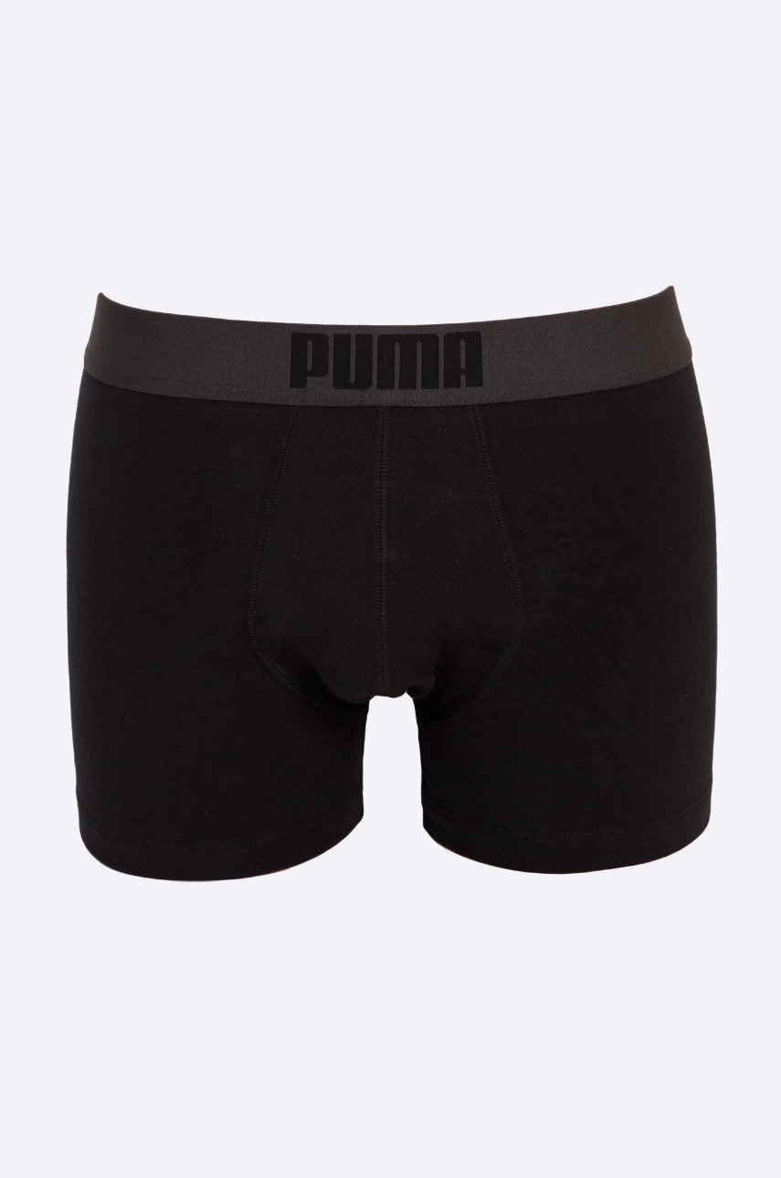Puma  - Boxerky (2-pak) 9065190
