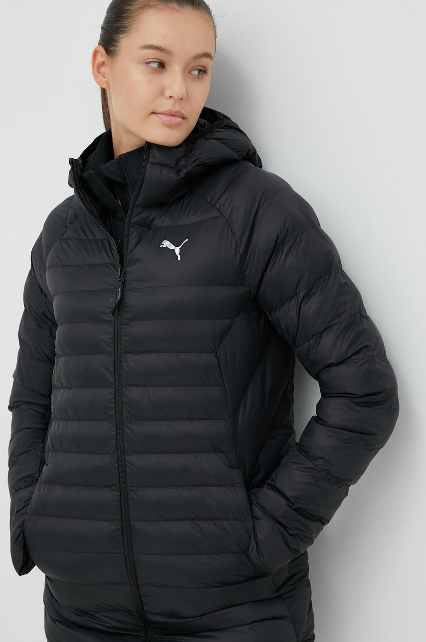 Puma  Bunda