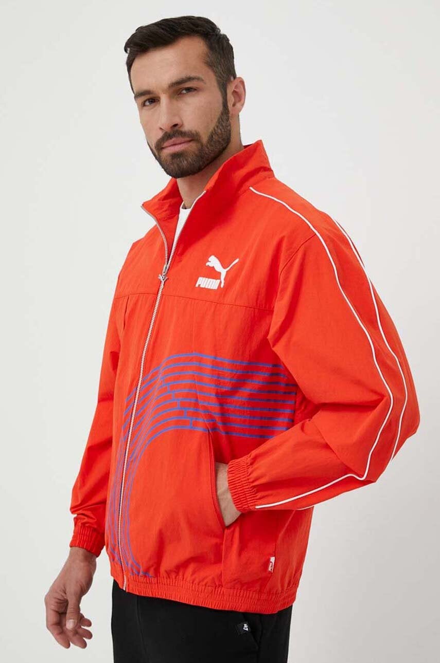 Puma  Bunda