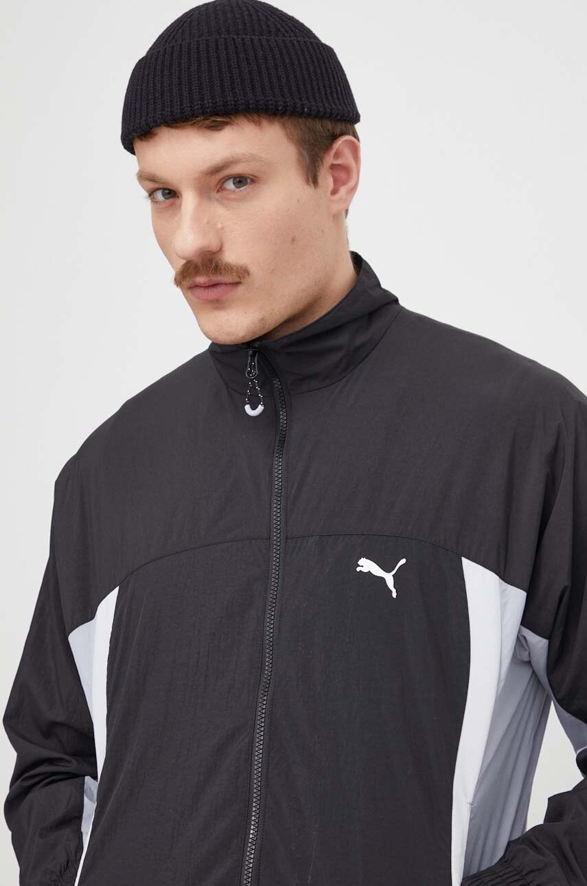 Puma  Bunda