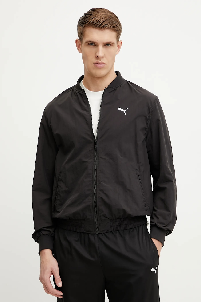 Puma  Bunda