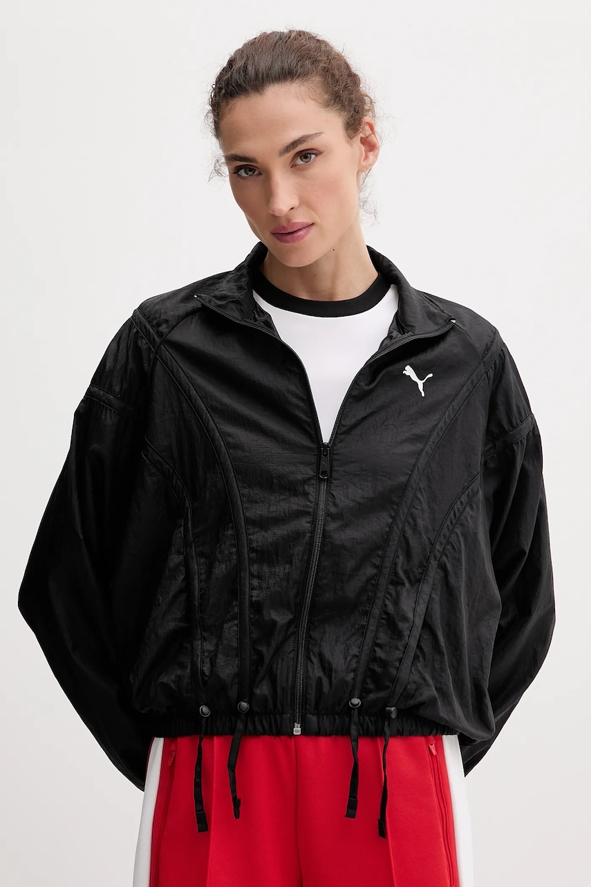 Puma  Bunda