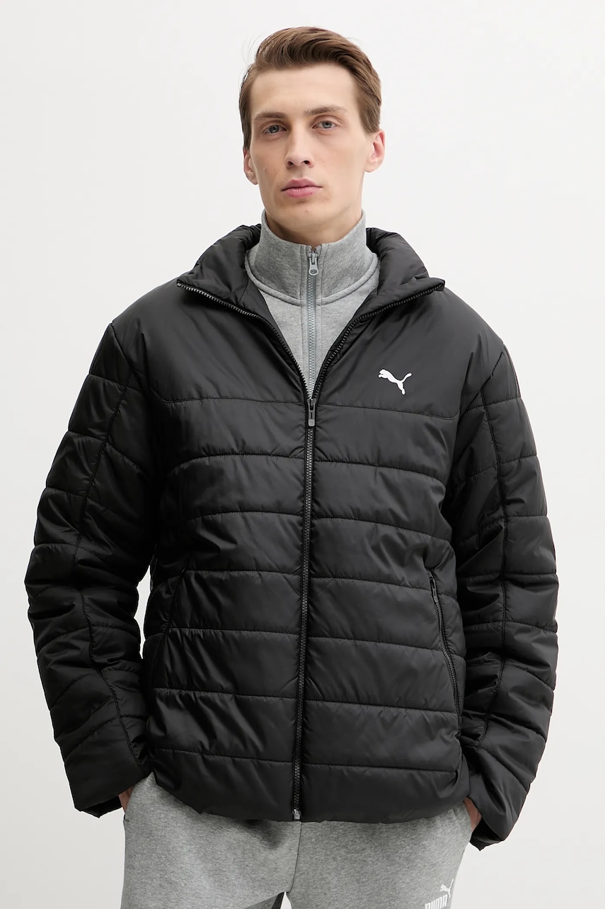 Puma  Bunda