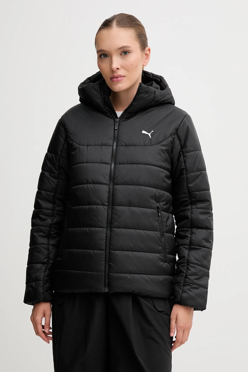 Puma  Bunda