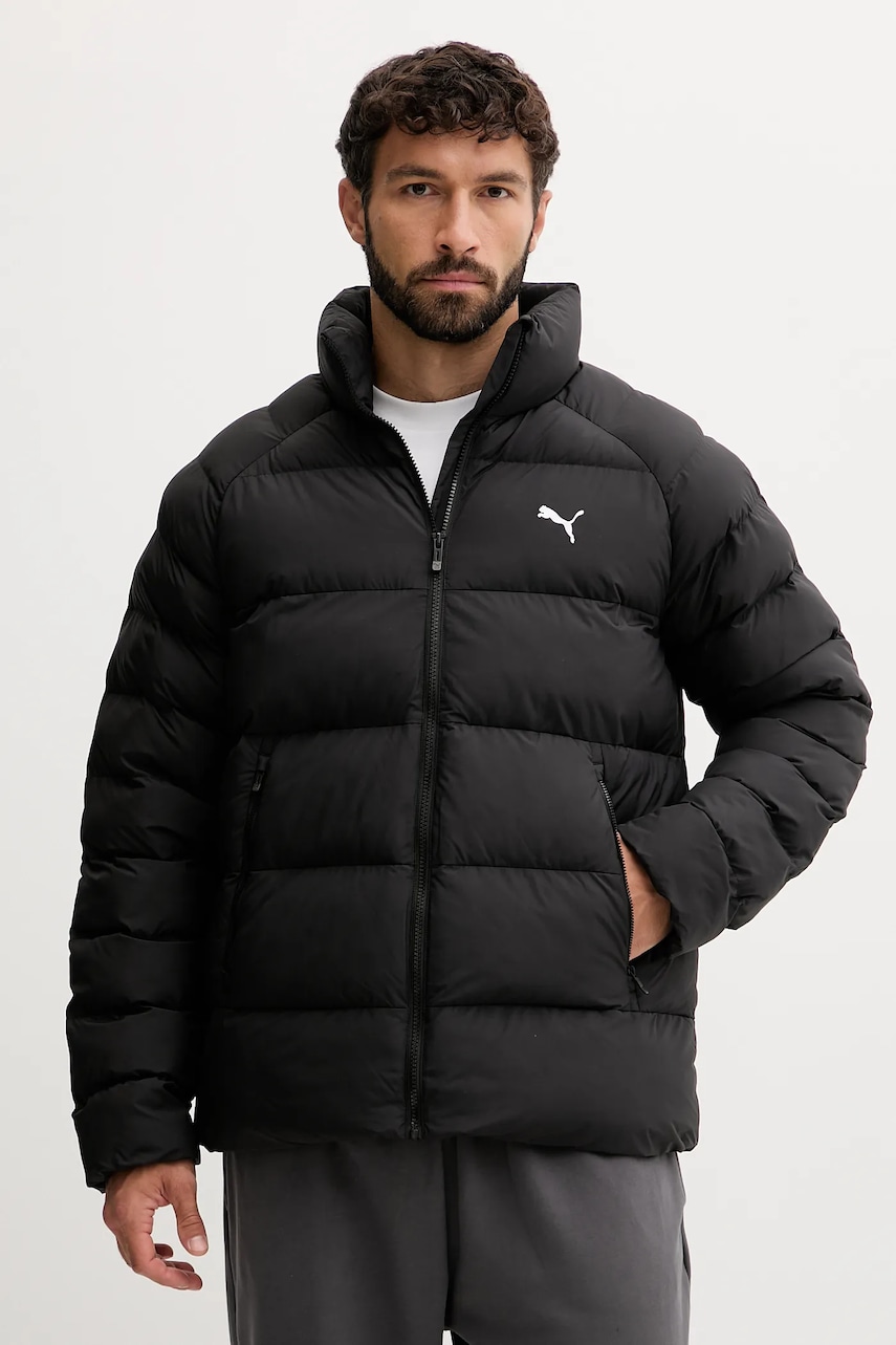 Puma  Bunda