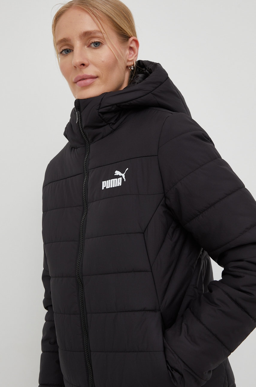 Puma  Bunda