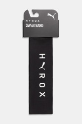 Puma čelenka Sweatband HYROX